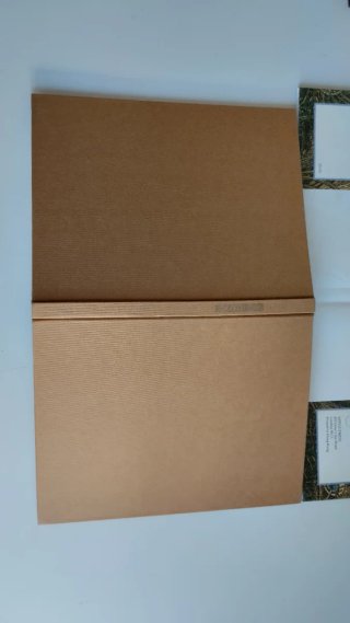 Pack 2 Libros Arte: Art Deco + Art Nouveau
