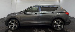 SEAT TARRACO 2.0 TDI 150CV 4DRIVE DSG S&S  7PZ