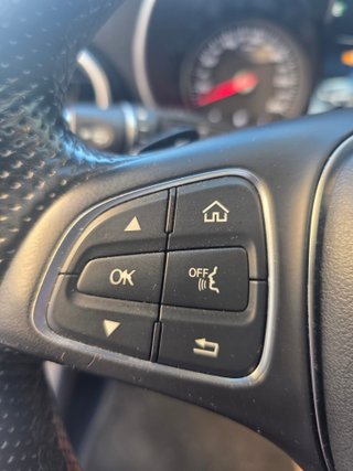 Mercedes GLC 250d