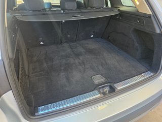 Mercedes GLC 250d