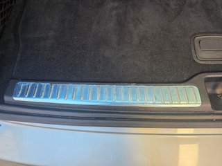Mercedes GLC 250d