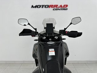 CFMOTO 800 MTX