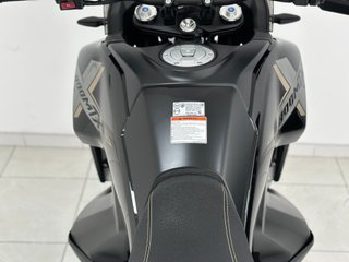 CFMOTO 800 MTX