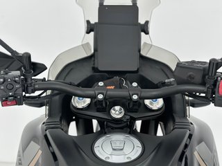 CFMOTO 800 MTX