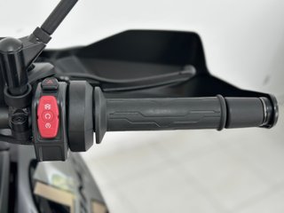 CFMOTO 800 MTX