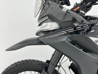 CFMOTO 800 MTX