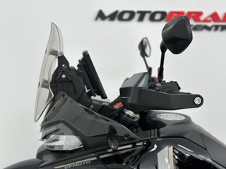 CFMOTO 800 MTX
