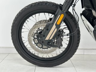 CFMOTO 800 MTX