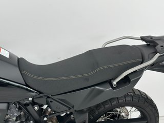 CFMOTO 800 MTX