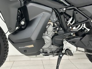 CFMOTO 800 MTX