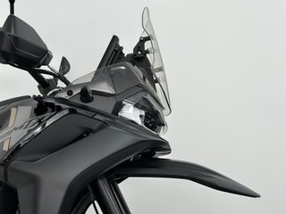 CFMOTO 800 MTX