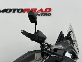 CFMOTO 800 MTX