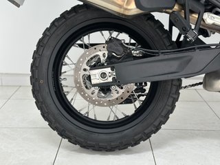 CFMOTO 800 MTX