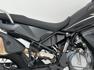 CFMOTO 800 MTX