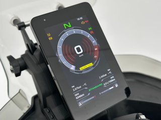 CFMOTO 800 MTX