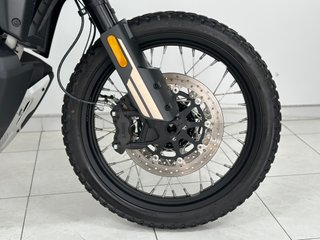 CFMOTO 800 MTX