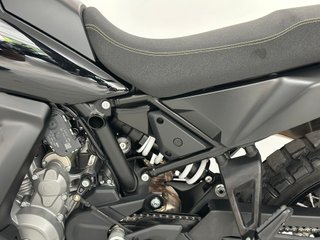 CFMOTO 800 MTX