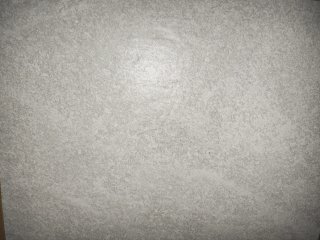 5 m2  Suelo porcelánico Gris Vesta 60×60 cm
