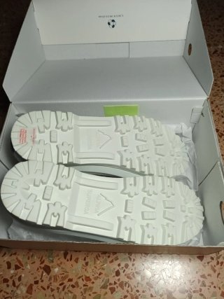 Zapatillas Superga Alpina