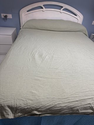 Funda Nórdica Cama 1.35
