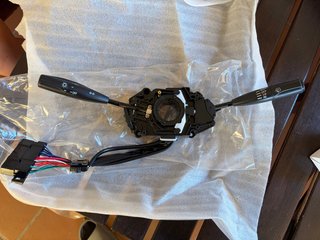 Mando Intermitentes Toyota 4Runner 1995