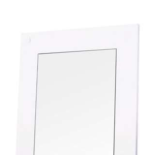 Mueble para Entrada de Madera Conjunto de 3 Piezas