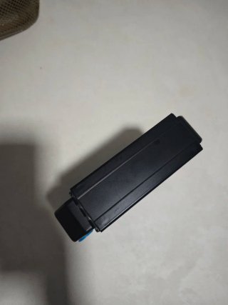 Radiatore PC 120mm in rame