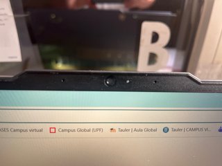 Lenovo LOQ i7 | RTX 4060 | 32GB RAM | 1TB SSD
