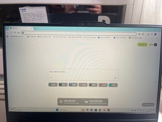 Lenovo LOQ i7 | RTX 4060 | 32GB RAM | 1TB SSD