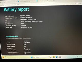 Lenovo ThinkPad L13