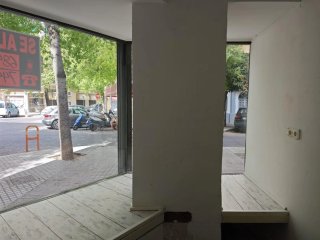 Se Alquila Local en Córdoba