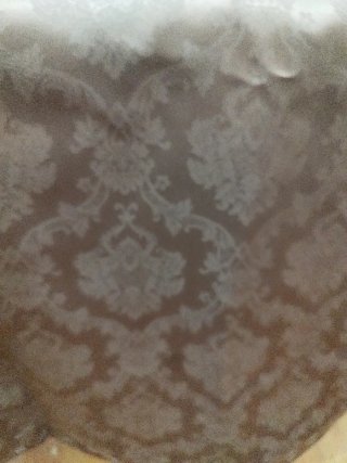 Tela de fallera