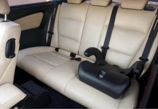 BMW Serie 3 2004