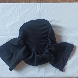 Culotte ciclista chico Talla L