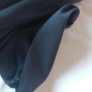 Culotte ciclista chico Talla L