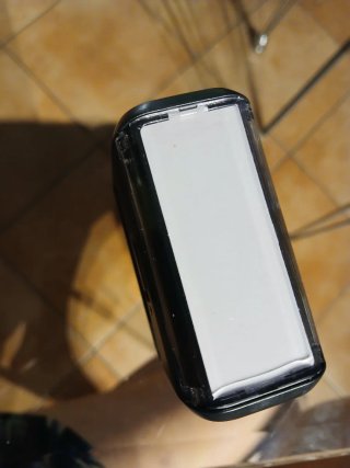 Timbro Trodat Printy 4913