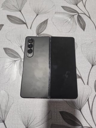 Samsung galaxy z fold 4 5G