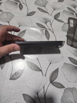 Samsung galaxy z fold 4 5G