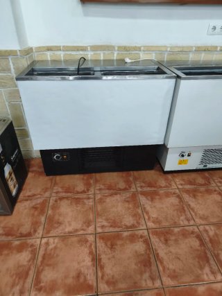 Botelleros de ocasión!!!!
