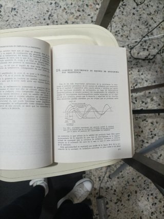 Libros