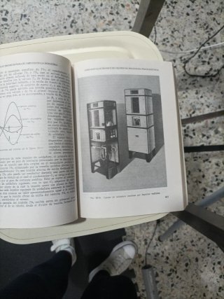 Libros