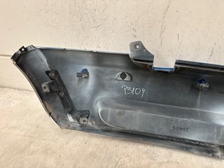 Paragolpes Mini R52 Kit AERO