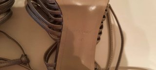 Sandalias uterque pvp 125