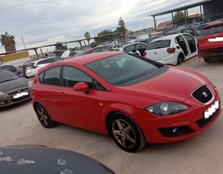 Seat 473131 6.5 x 16 h2 et50 llanta leon (1p1)
