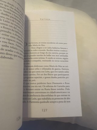 Tristes armas 9788499148847 Marina M. como nuevo