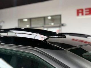 Citroën C3 Aircross BlueHDi 81kW (110CV) S&S C-Series