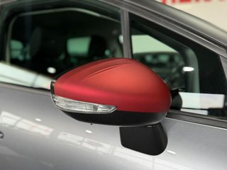 Citroën C3 Aircross BlueHDi 81kW (110CV) S&S C-Series