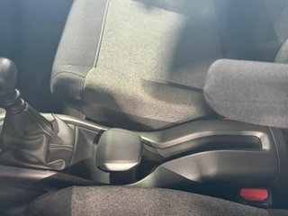 Citroën C3 Aircross BlueHDi 81kW (110CV) S&S C-Series