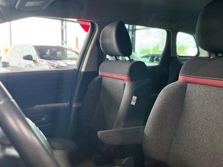 Citroën C3 Aircross BlueHDi 81kW (110CV) S&S C-Series