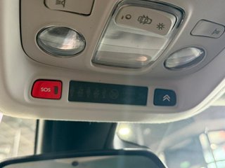 Citroën C3 Aircross BlueHDi 81kW (110CV) S&S C-Series